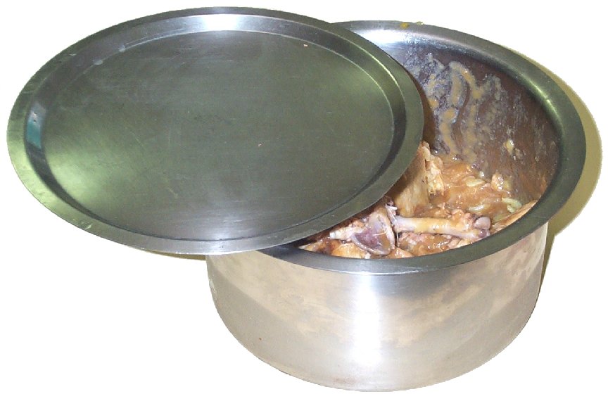 Cooking Pot (partially open).jpg